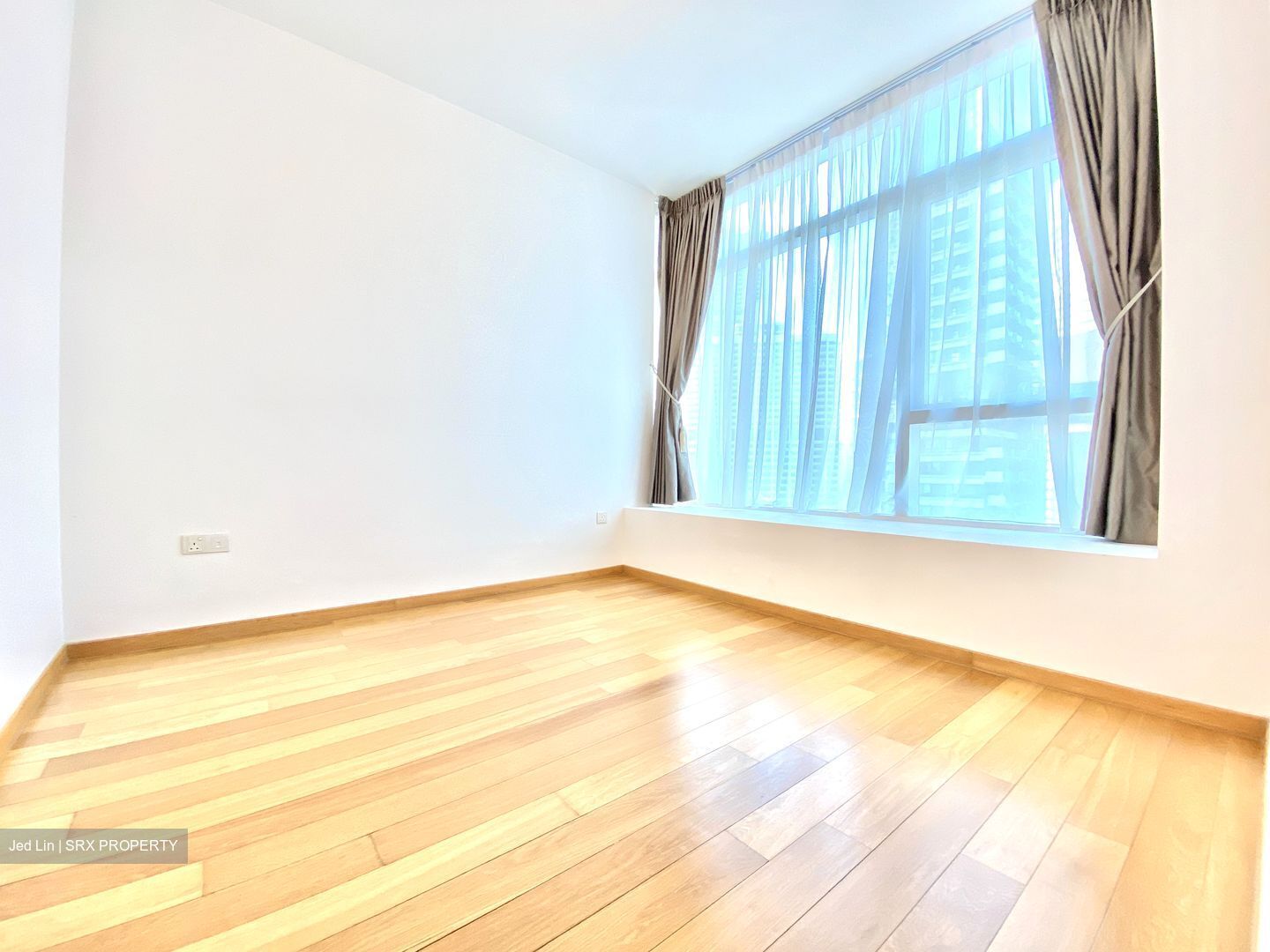 76 Shenton (D2), Apartment #435431371